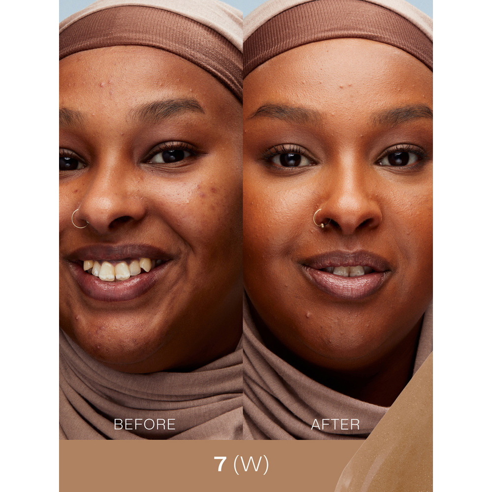 CC Color Correcting Cream, 30ml