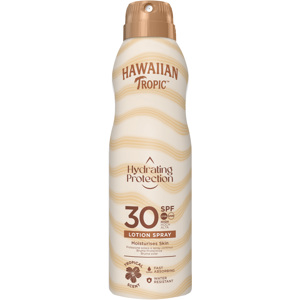Hydrating Protection C-Spray SPF30, 177ml