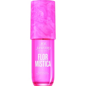 Flor Mística Limited Edition Perfume Mist, 90ml