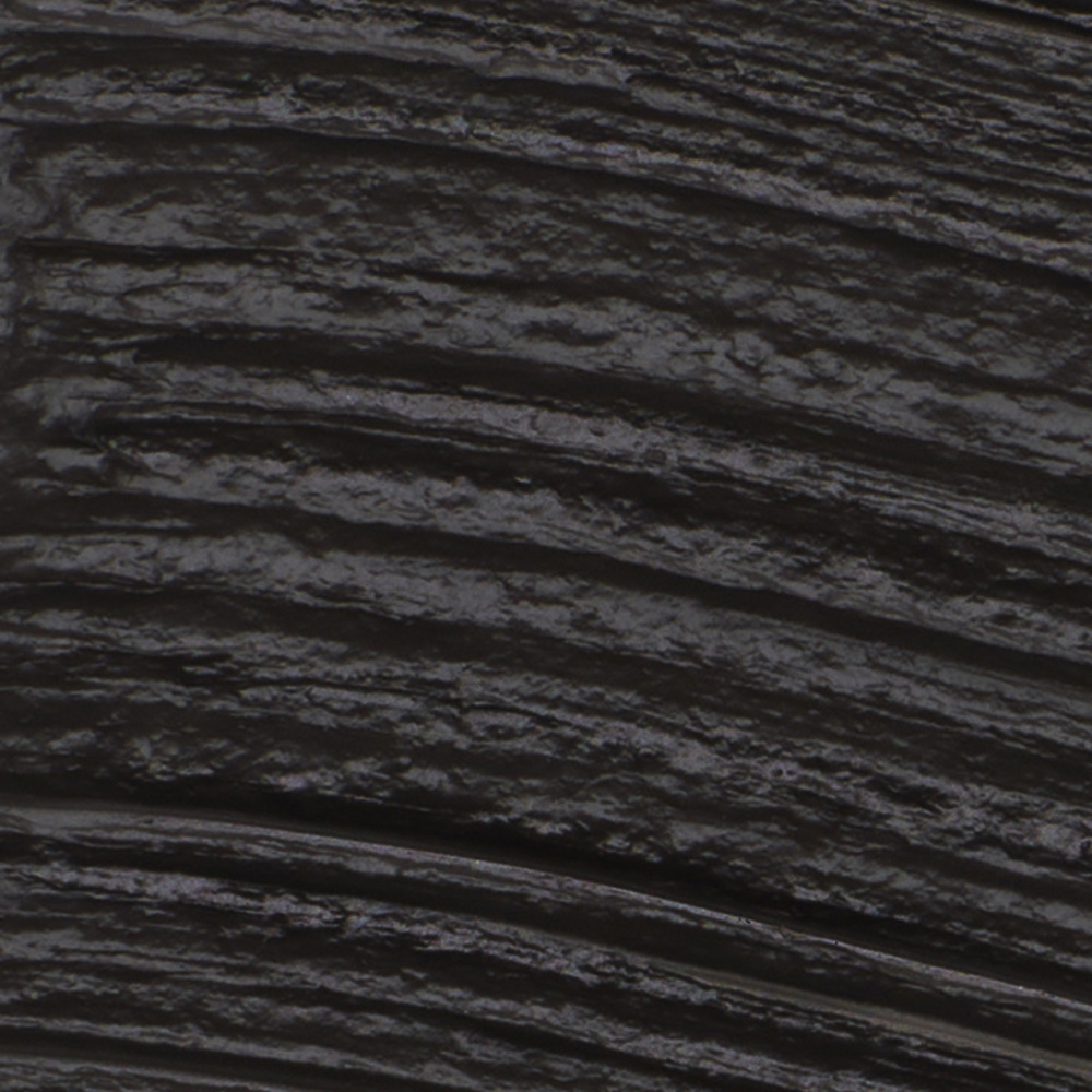 The Build Up Grow Length & Volume Mascara