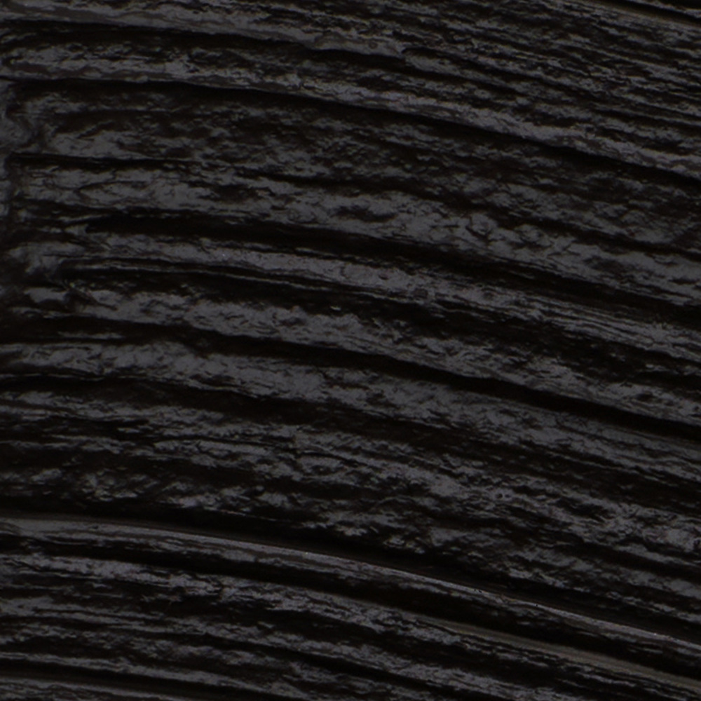 The Build Up Grow Length & Volume Mascara