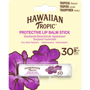 Protective Lip Balm SPF30, 4g