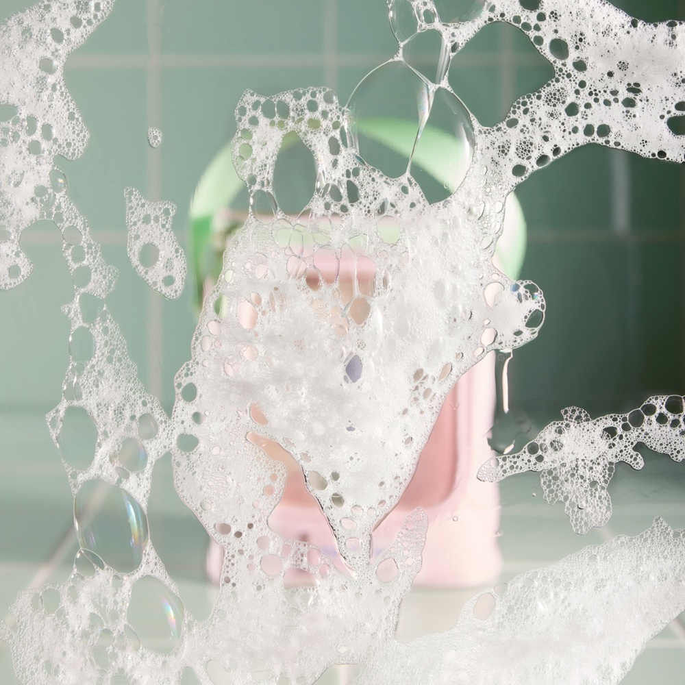 Head & Hair Heal Beauty Bag SS25