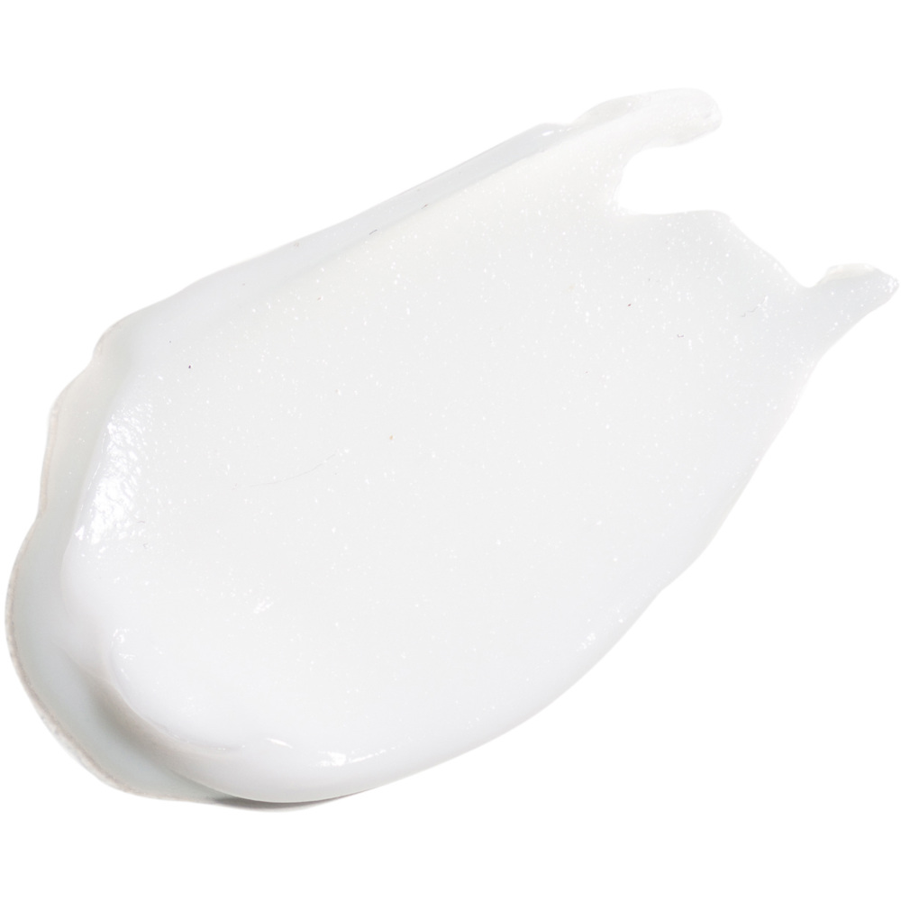 High-Adherence Silicone Primer, 30ml