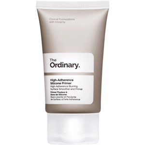 High-Adherence Silicone Primer, 30ml