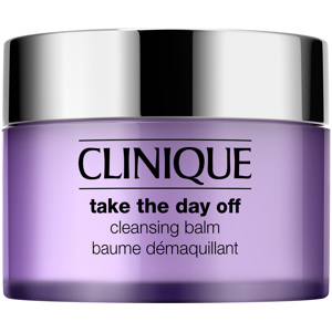 Take The Day Off Cleansing Balm