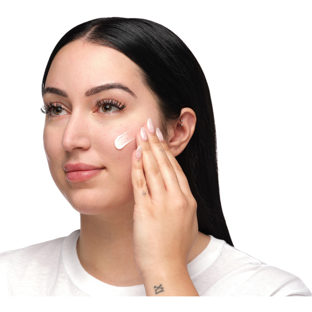 High-Adherence Silicone Primer, 30ml