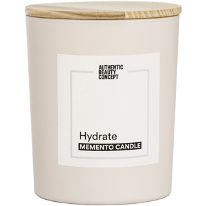 Hydrate Candle, 240g