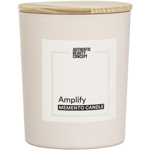 Amplify Candle, 240g
