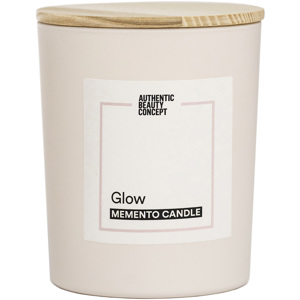 Glow Candle, 240g