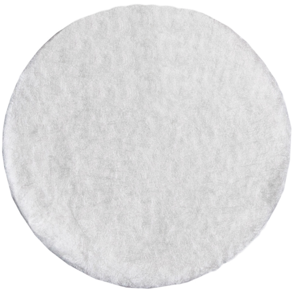 Soothing & Hydrating Sheet Mask, 15ml