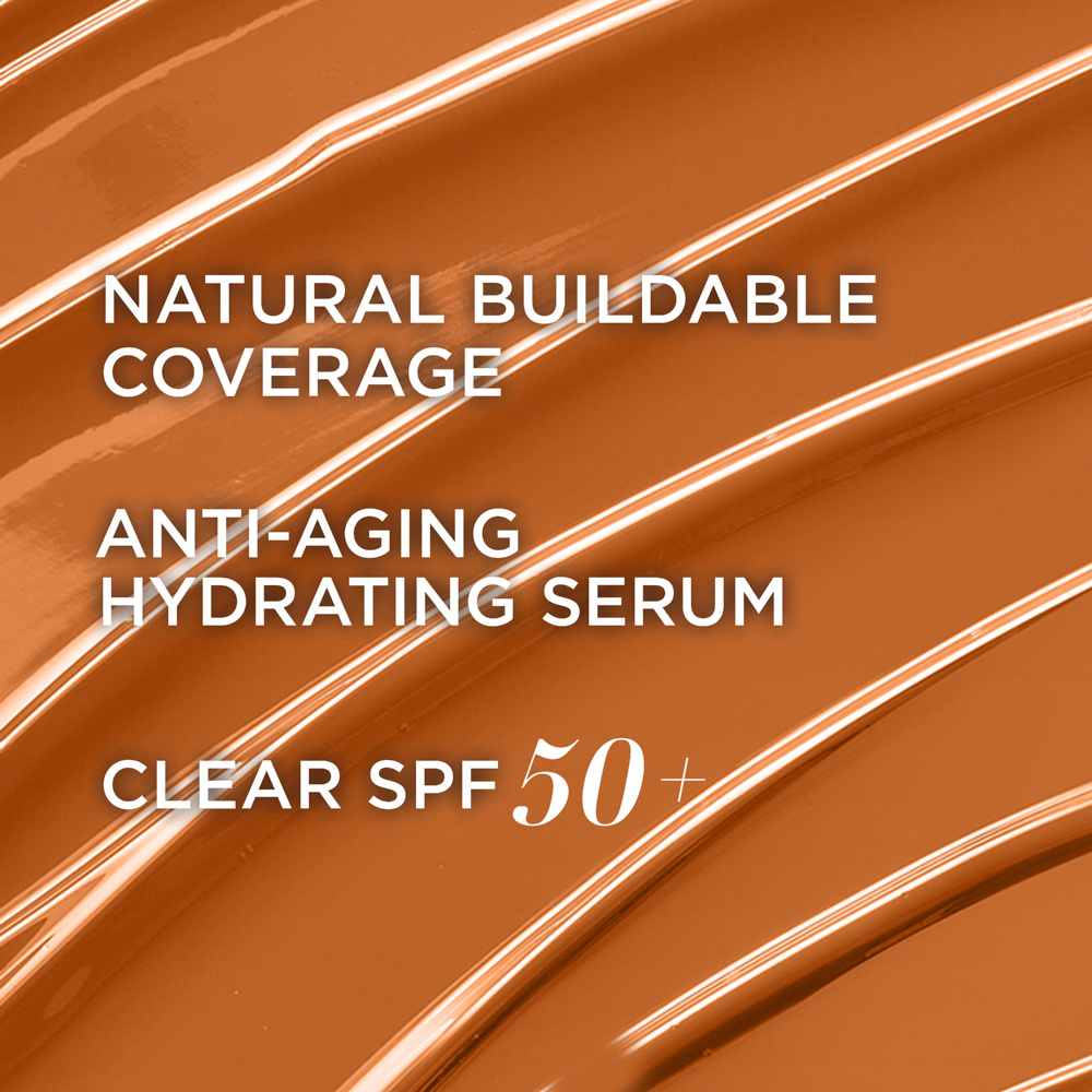 Your Skin But Better CC+ Cream SPF50 Travel Size