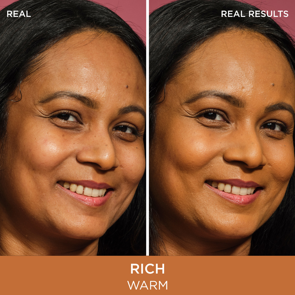 Your Skin But Better CC+ Cream SPF50 Travel Size