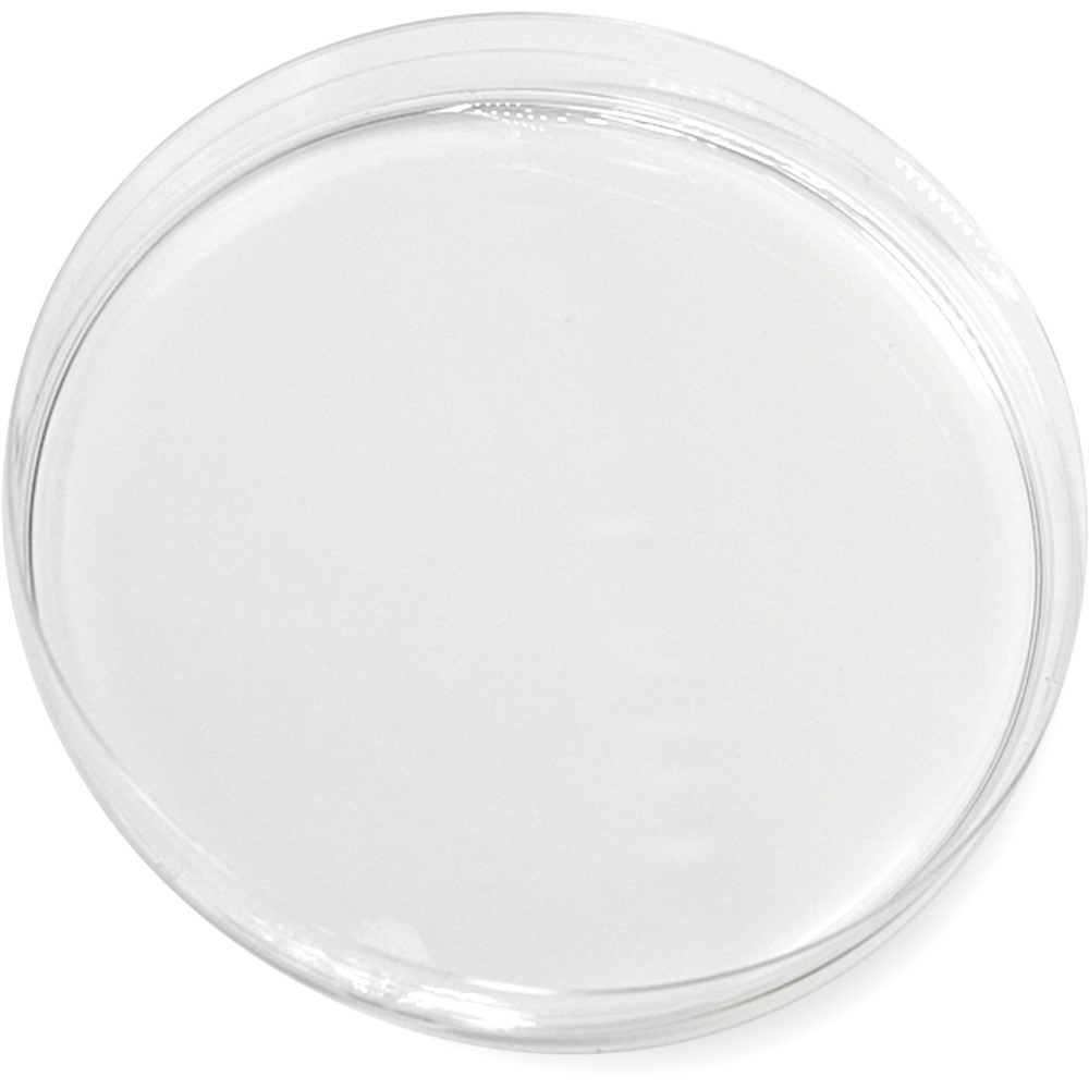 Cerafill Retaliate Stemoxydine 5%, 90ml