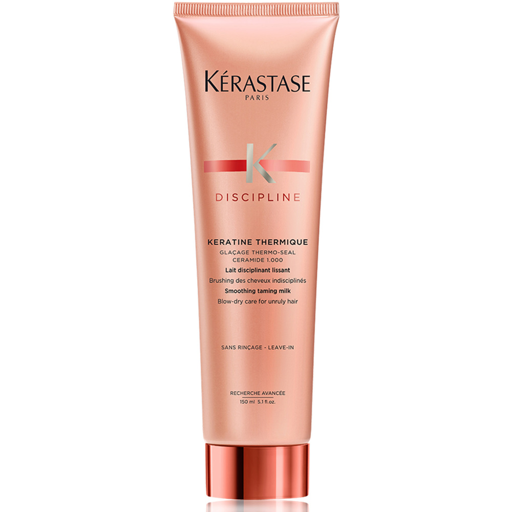 Discipline Kératine Thermique Leave-In, 150ml