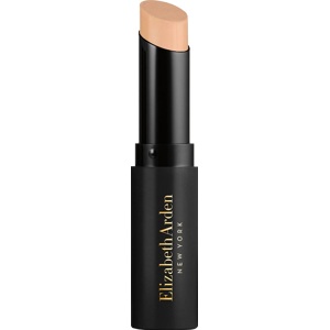 Stroke of Perfection Concealer, 3,2g