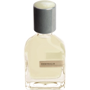 Seminalis, Parfum 50ml