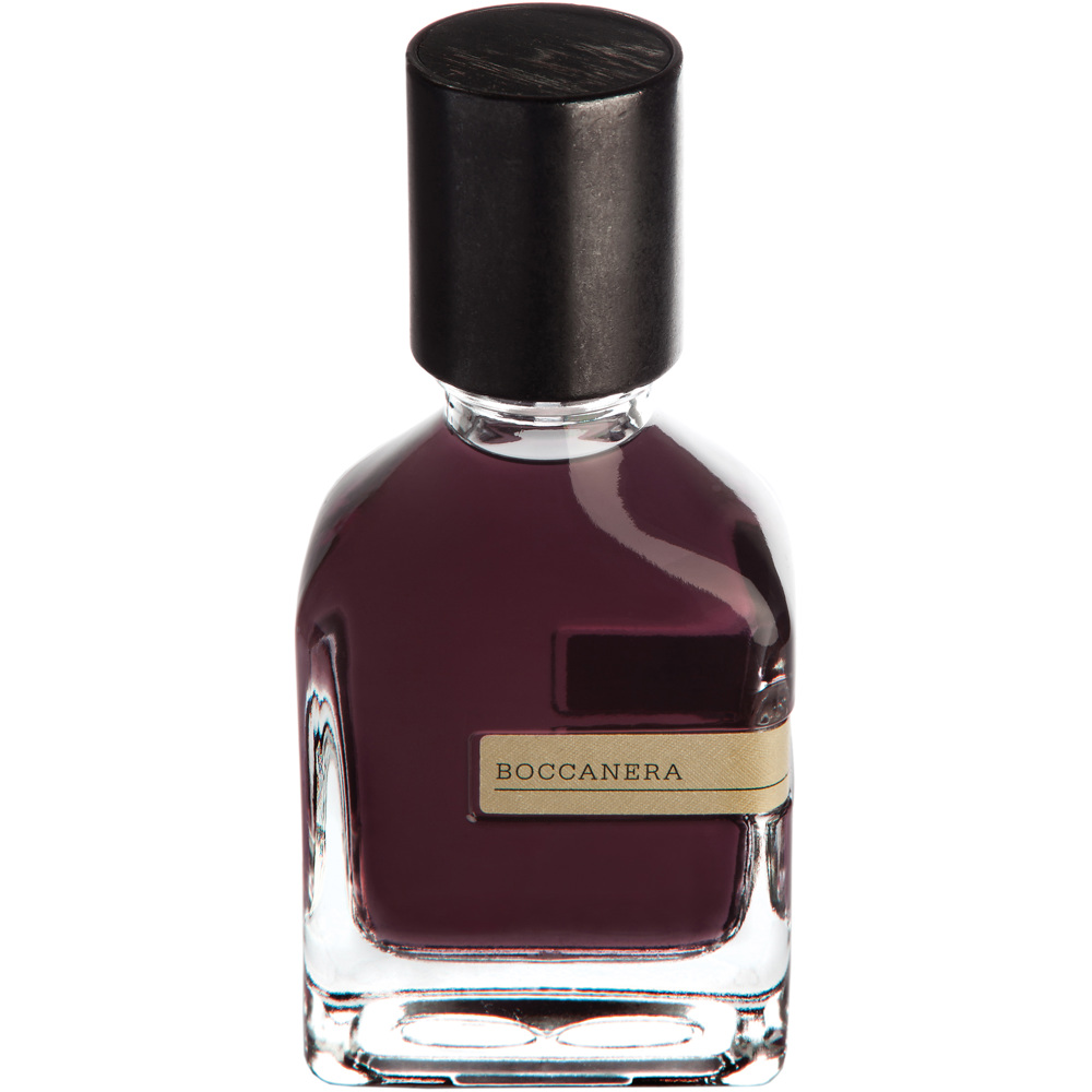Boccanera, Parfum 50ml