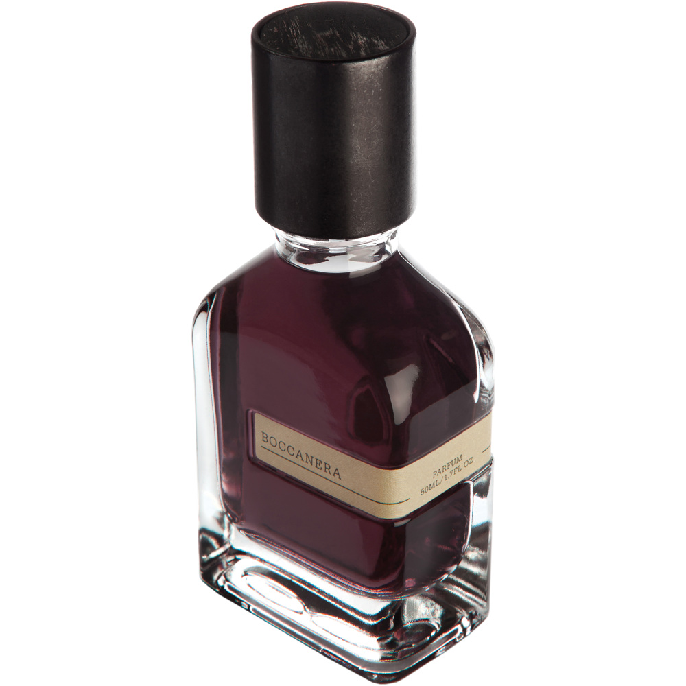 Boccanera, Parfum 50ml