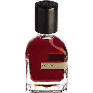 Terroni, Parfum 50ml