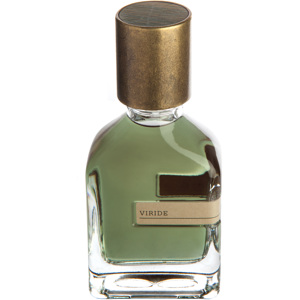 Viride, Parfum 50ml