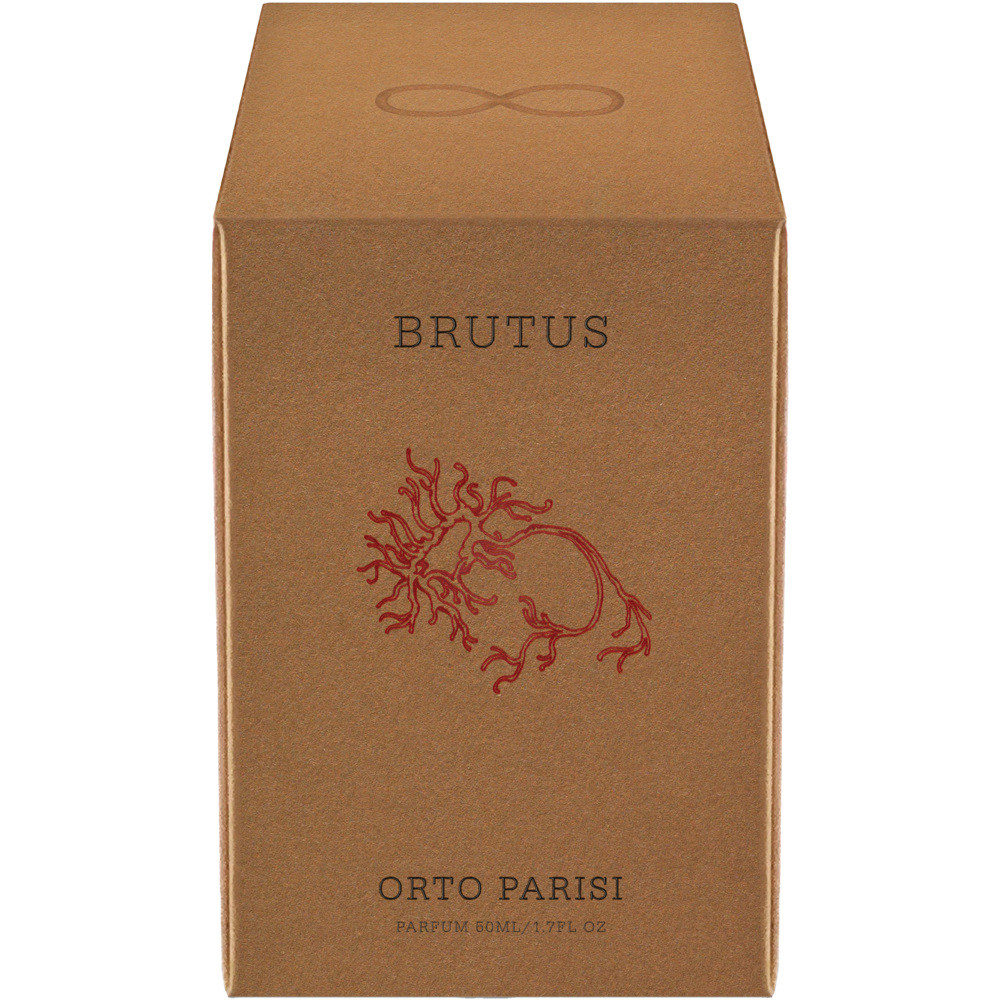 Brutus, Parfum 50ml