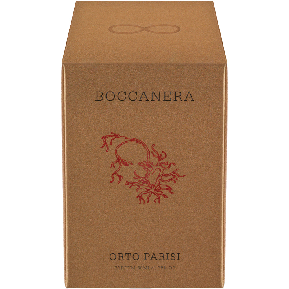 Boccanera, Parfum 50ml