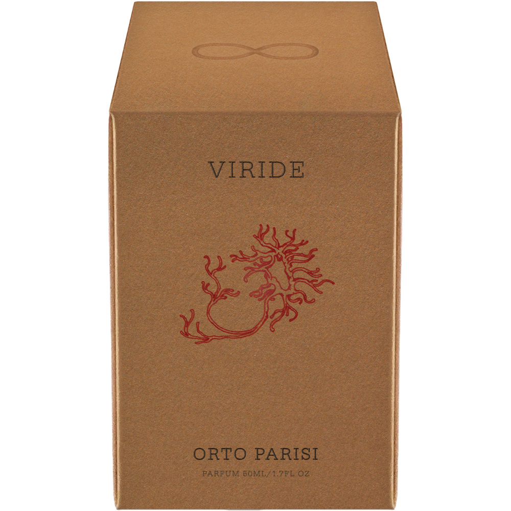 Viride, Parfum 50ml