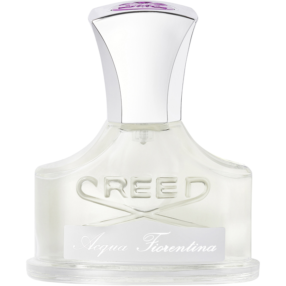 Acqua Fiorentina, EdP