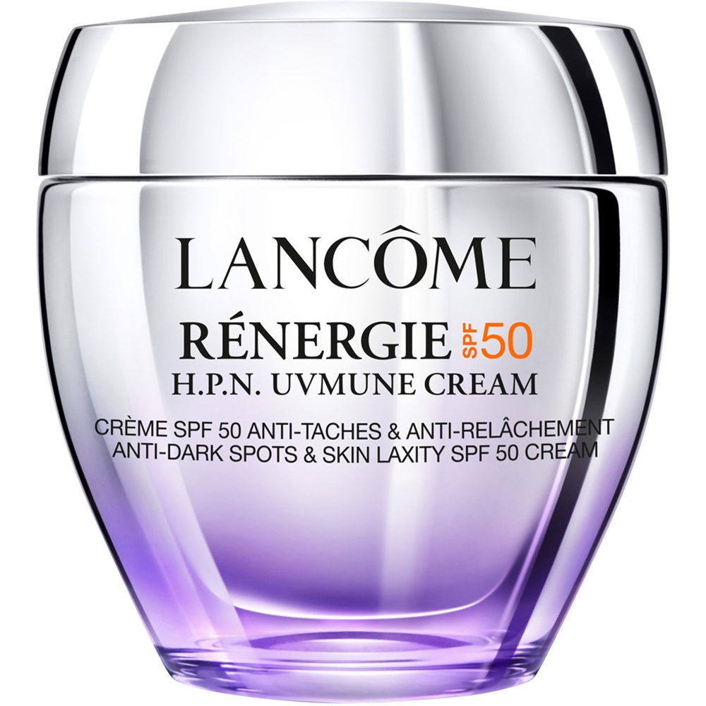 Rénergie H.P.N. UVMUNE Cream SPF50
