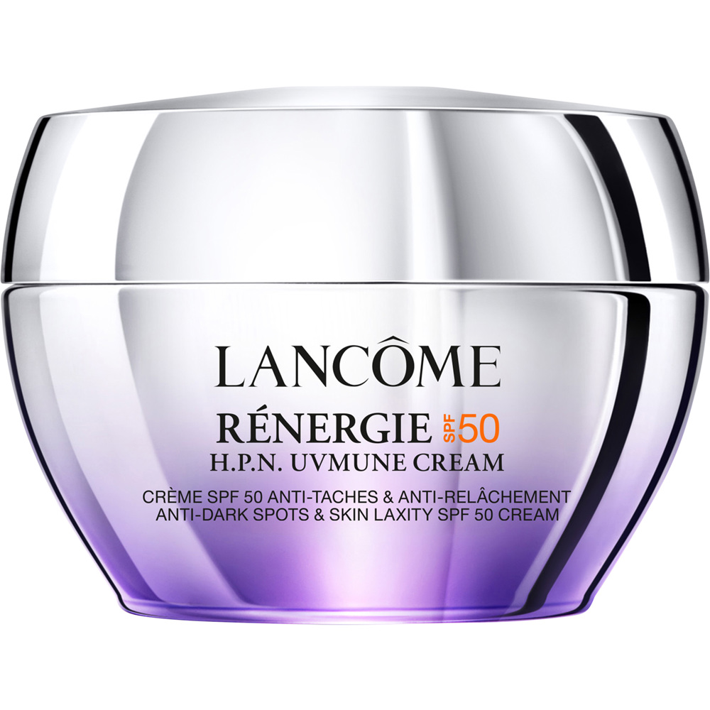 Rénergie H.P.N. UVMUNE Cream SPF50