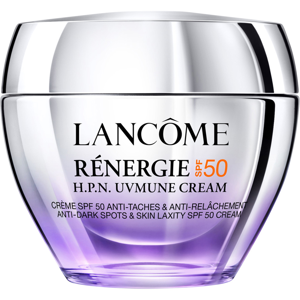 Rénergie H.P.N. UVMUNE Cream SPF50