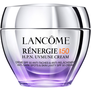 Rénergie H.P.N. UVMUNE Cream SPF50