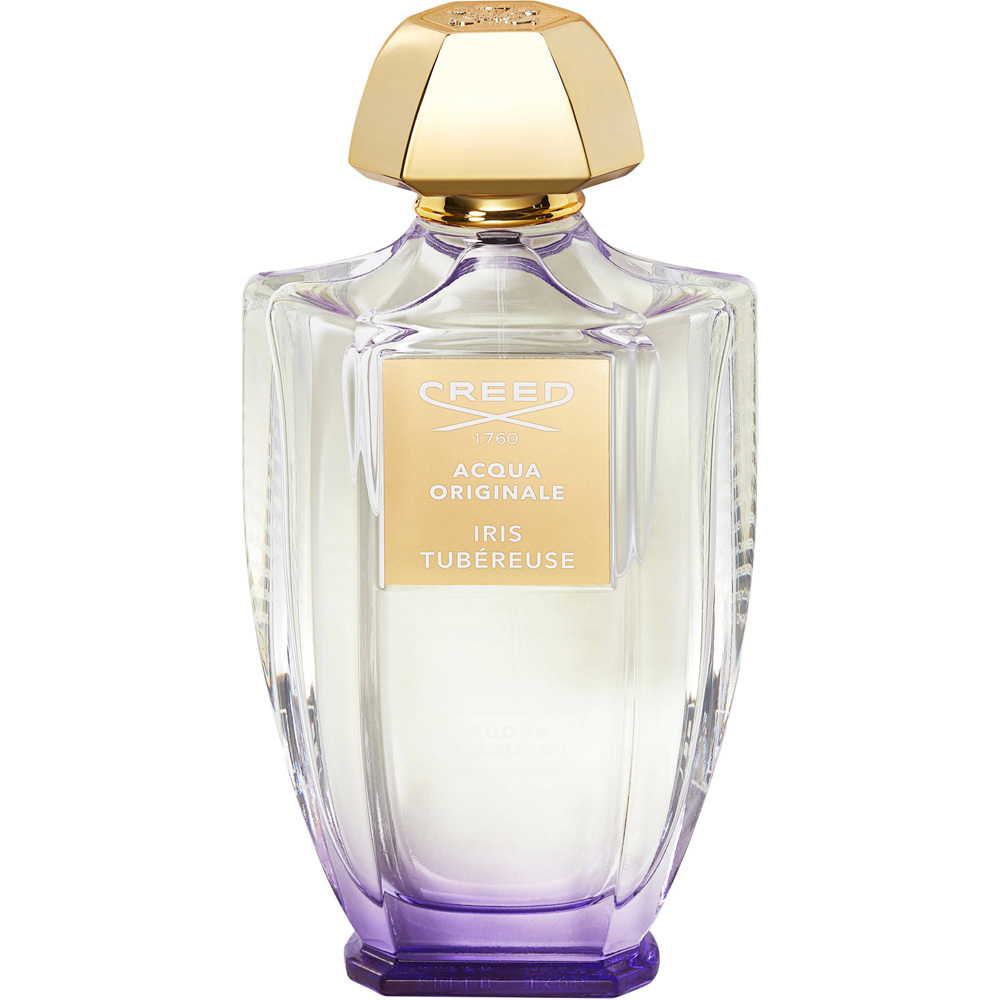 Iris Tubereuse, EdP 100ml