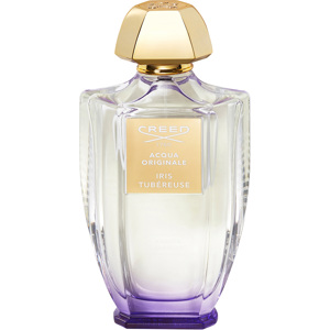 Iris Tubereuse, EdP 100ml