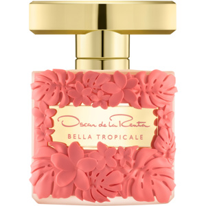 Bella Tropicale, EdP