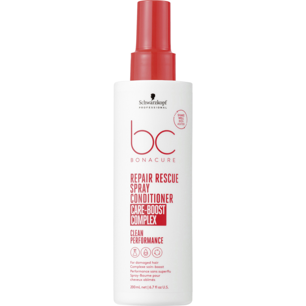 BC Repair Rescue Spray Conditioner