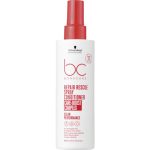 BC Repair Rescue Spray Conditioner