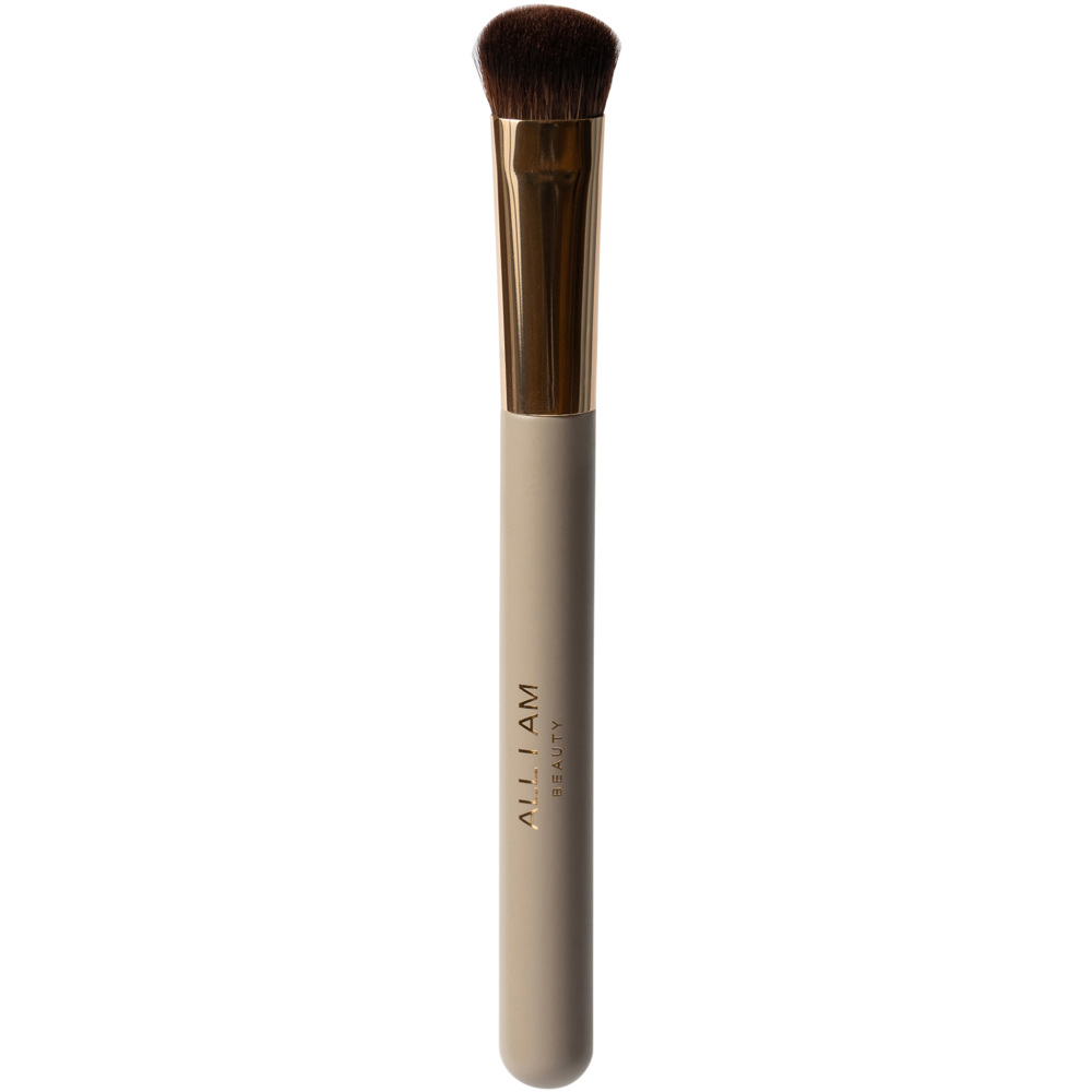 Airbrush Concealer Brush
