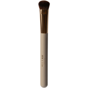 Airbrush Concealer Brush