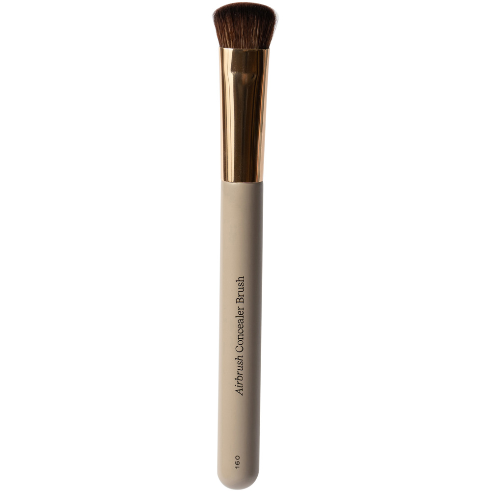 Airbrush Concealer Brush