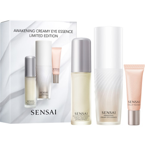 Awakening Creamy Eye Essence Limited Edition, 44ml