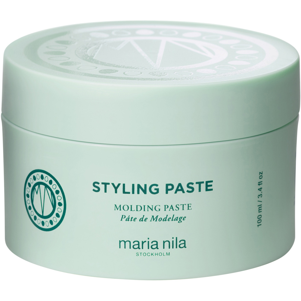 Styling Paste, 100ml