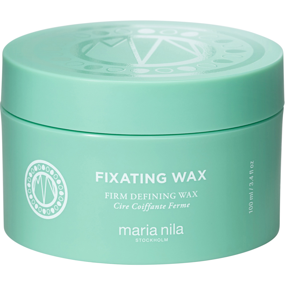 Fixating Wax, 100ml