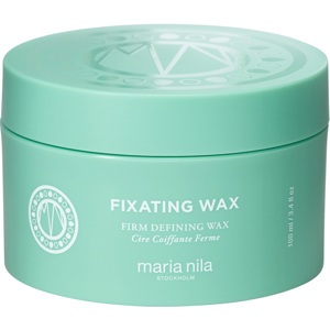 Fixating Wax, 100ml