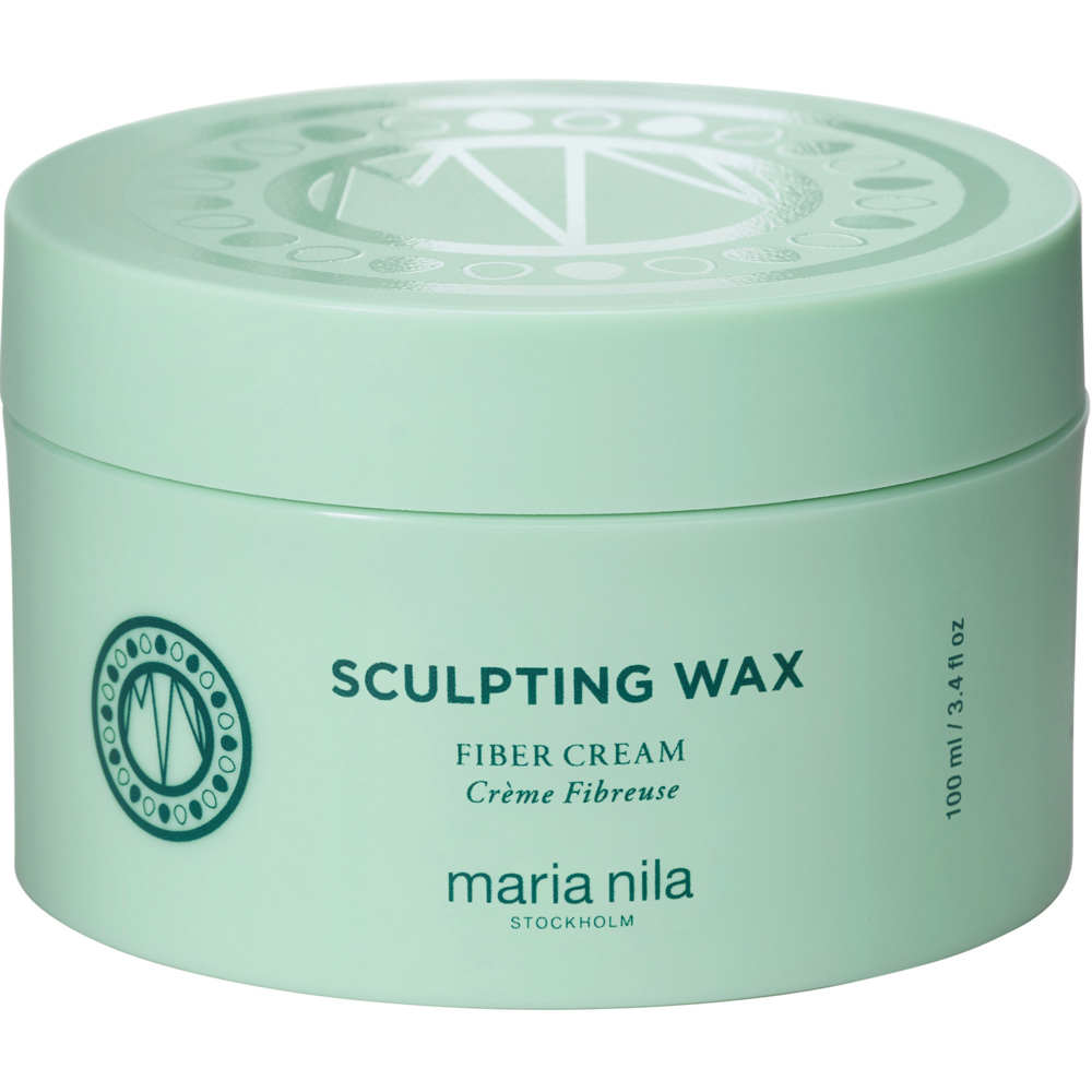 Sculpting Wax, 100ml