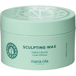 Sculpting Wax, 100ml