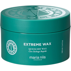 Extreme Wax, 100ml