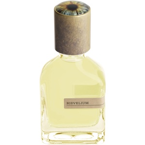 Risvelium, Parfum 50ml