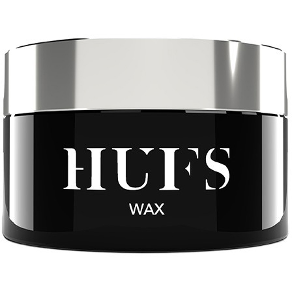 Wax, 85ml